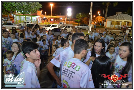 rolim de moura